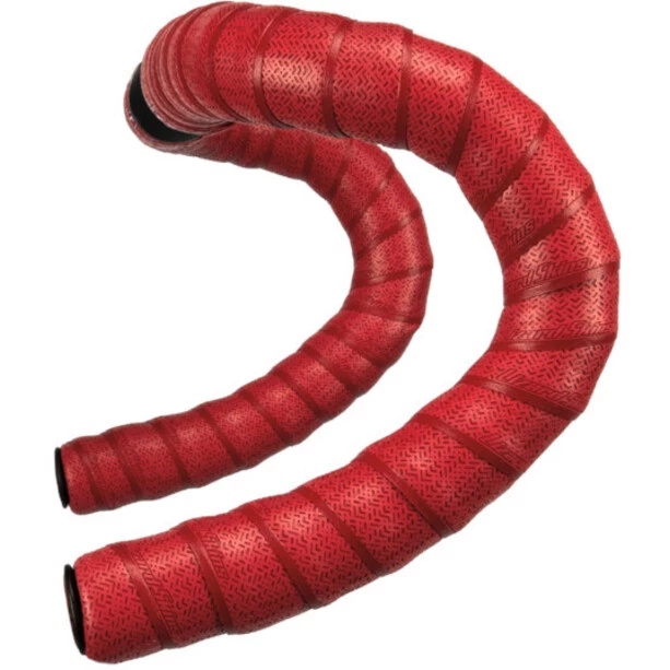 Lizard-skins DSP Rubans De Cintre 2,5mm 208cm, Rouge 4 Lizard-skins DSP Rubans De Cintre 2,5mm 208cm, Rouge – Image 4