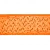 Lizard-skins DSP Rubans De Cintre 2,5mm 208cm, Orange