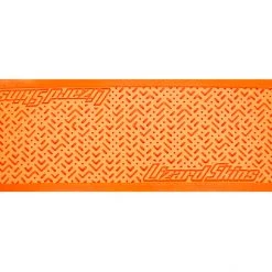Lizard-skins DSP Rubans De Cintre 2,5mm 208cm, Orange