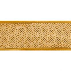 Lizard-skins DSP Rubans De Cintre 2,5mm 208cm, Or