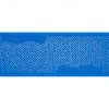 Lizard-skins Rubans DSP Ruban Pour Guidon 3,2mm 226cm, Bleu