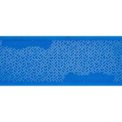 Lizard-skins Rubans DSP Ruban Pour Guidon 3,2mm 226cm, Bleu