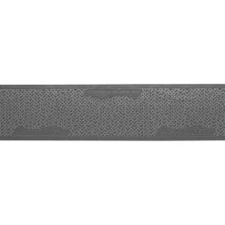 Lizard-skins Rubans DSP Ruban Pour Guidon 3,2mm 226cm, Gris