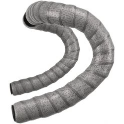 Lizard-skins Rubans DSP Ruban Pour Guidon 3,2mm 226cm, Gris 7 Lizard-skins Rubans DSP Ruban Pour Guidon 3,2mm 226cm, Gris -Poignées Soldes lizard skins dsp handlebar tape 32mm 226cm cool gray 5