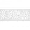 Lizard-skins Rubans DSP Ruban Pour Guidon 3,2mm 226cm, Blanc
