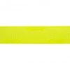Lizard-skins Rubans DSP Ruban Pour Guidon 3,2mm 226cm, Jaune