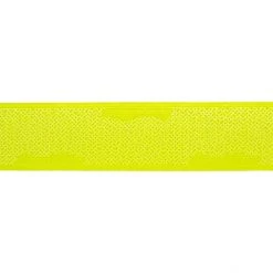 Lizard-skins Rubans DSP Ruban Pour Guidon 3,2mm 226cm, Jaune