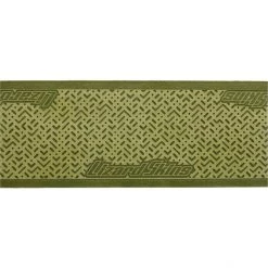 Lizard-skins Rubans DSP Ruban Pour Guidon 3,2mm 226cm, Olive