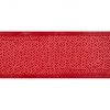 Lizard-skins Rubans DSP Ruban Pour Guidon 3,2mm 226cm, Rouge