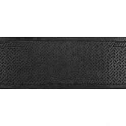 Lizard-skins Rubans DSP Ruban Pour Guidon 3,2mm 226cm, Noir