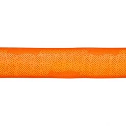Lizard-skins Rubans DSP Ruban Pour Guidon 3,2mm 226cm, Orange