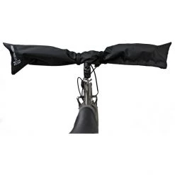 Nc-17 Accessoires Cintre & Poignées Connect Housse De Guidon Taille Unique Pour Tous, Noir 7 Nc-17 Accessoires Cintre & Poignées Connect Housse De Guidon Taille Unique Pour Tous, Noir -Poignées Soldes nc 17 connect lenker cover one size fits all schwarz 4