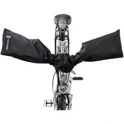 Nc-17 Accessoires Cintre & Poignées Connect Housse De Guidon Taille Unique Pour Tous, Noir 8 Nc-17 Accessoires Cintre & Poignées Connect Housse De Guidon Taille Unique Pour Tous, Noir -Poignées Soldes nc 17 connect lenker cover one size fits all schwarz 5