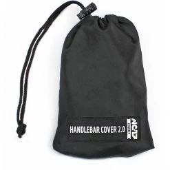 Nc-17 Accessoires Cintre & Poignées Connect Housse De Guidon Taille Unique Pour Tous, Noir 9 Nc-17 Accessoires Cintre & Poignées Connect Housse De Guidon Taille Unique Pour Tous, Noir -Poignées Soldes nc 17 connect lenker cover one size fits all schwarz 6