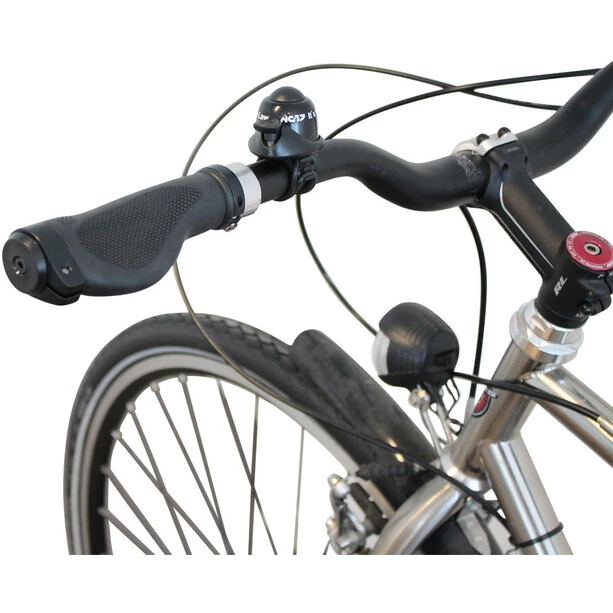 Nc-17 Poignées Ergonomiques Lock Ergonom S-Pro 4 Nc-17 Poignées Ergonomiques Lock Ergonom S-Pro – Image 4