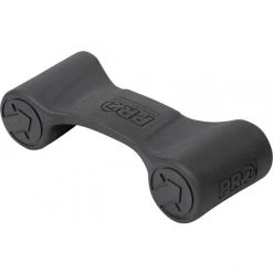 Pro Accessoires Cintre & Poignées Aerobar Pont De Liaison