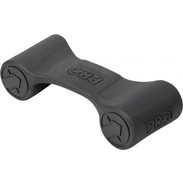 Pro Accessoires Cintre & Poignées Aerobar Pont De Liaison 1 Pro Accessoires Cintre & Poignées Aerobar Pont De Liaison