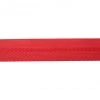 Pro Rubans Race Comfort Ruban De Cintre, Rouge
