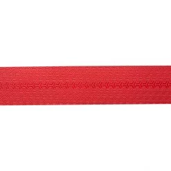 Pro Rubans Race Comfort Ruban De Cintre, Rouge