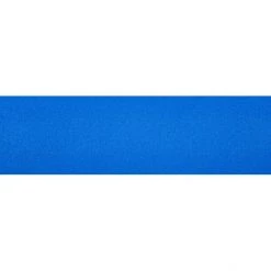 Pro Sport Control Rubans De Cintre Smart Silicone, Bleu