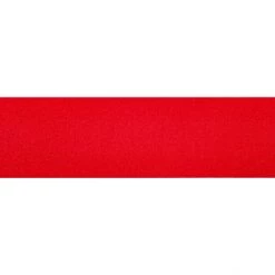 Pro Sport Control Rubans De Cintre Smart Silicone, Rouge