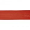 Profile-design Drive Wrap Rubans De Cintre, Rouge