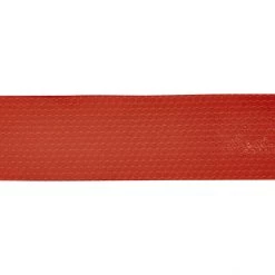 Profile-design Drive Wrap Rubans De Cintre, Rouge