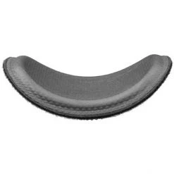 Profile-design Accessoires Cintre & Poignées Ergo/Race Ultra Peau 5mm