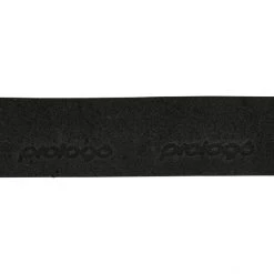 Prologo Rubans Double Touch Ruban De Cintre, Noir