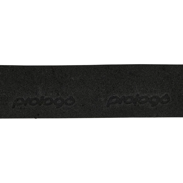 Prologo Rubans Double Touch Ruban De Cintre, Noir 1 Prologo Rubans Double Touch Ruban De Cintre, Noir