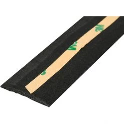 Poignées Soldes -Poignées Soldes prologo doubletouch lenkerband schwarz 3