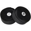 Prologo Rubans OneTouch Gel Bar Tape, Noir