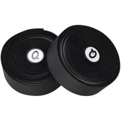 Prologo Rubans OneTouch Gel Bar Tape, Noir