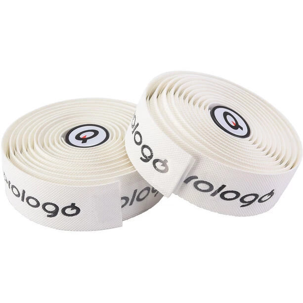 Prologo Rubans One Touch Gel Ruban De Guidon 3 Prologo Rubans One Touch Gel Ruban De Guidon – Image 3