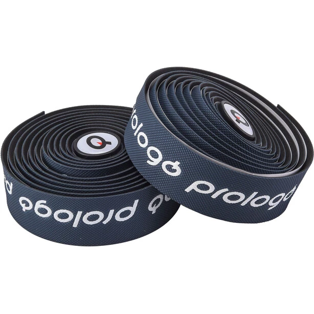 Prologo Rubans One Touch Gel Ruban De Guidon 5 Prologo Rubans One Touch Gel Ruban De Guidon – Image 5