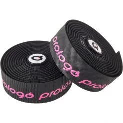 Prologo Rubans One Touch Gel Ruban De Guidon 11 Prologo Rubans One Touch Gel Ruban De Guidon -Poignées Soldes prologo one touch gel handlebar tape white black 7