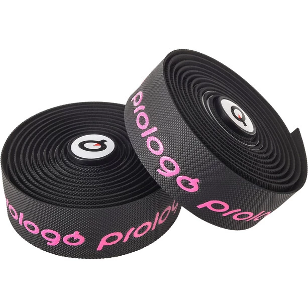 Prologo Rubans One Touch Gel Ruban De Guidon 6 Prologo Rubans One Touch Gel Ruban De Guidon – Image 6