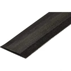 Prologo Onetouch 2 Gel Rubans De Cintre, Noir/rouge 6 Prologo Onetouch 2 Gel Rubans De Cintre, Noir/rouge -Poignées Soldes prologo onetouch 2 gel lenkerband schwarz rot 4