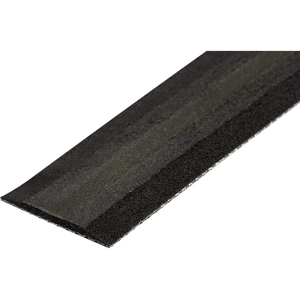 Prologo Onetouch 2 Gel Rubans De Cintre, Noir/rouge 3 Prologo Onetouch 2 Gel Rubans De Cintre, Noir/rouge – Image 3