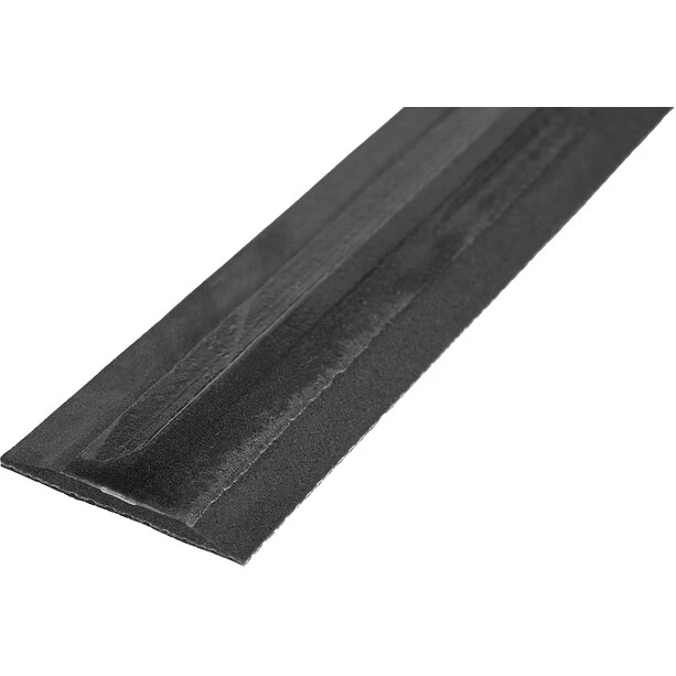 Prologo Onetouch 2 Gel Rubans De Cintre, Noir/blanc 2 Prologo Onetouch 2 Gel Rubans De Cintre, Noir/blanc – Image 2