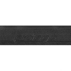 Prologo Onetouch 2 Rubans De Cintre, Noir