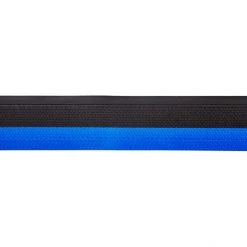 Prologo Onetouch 2 Rubans De Cintre, Noir/bleu