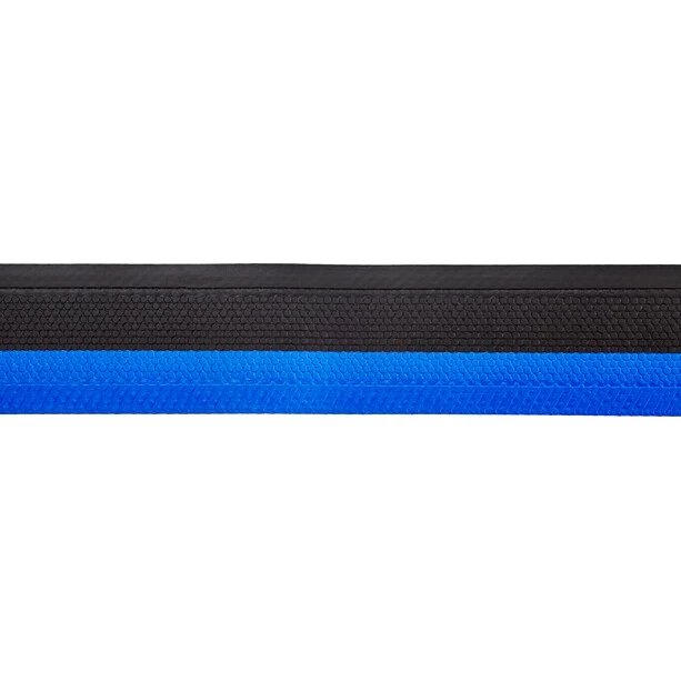 Prologo Onetouch 2 Rubans De Cintre, Noir/bleu 1 Prologo Onetouch 2 Rubans De Cintre, Noir/bleu