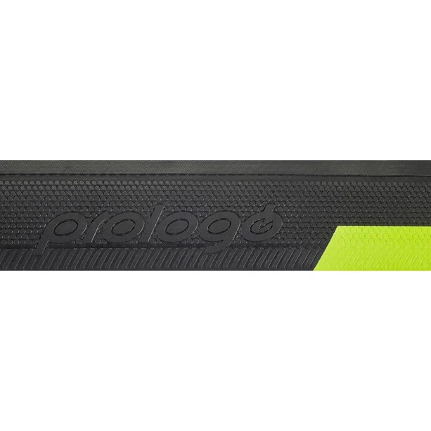 Prologo Onetouch 2 Rubans De Cintre, Noir/jaune 1 Prologo Onetouch 2 Rubans De Cintre, Noir/jaune