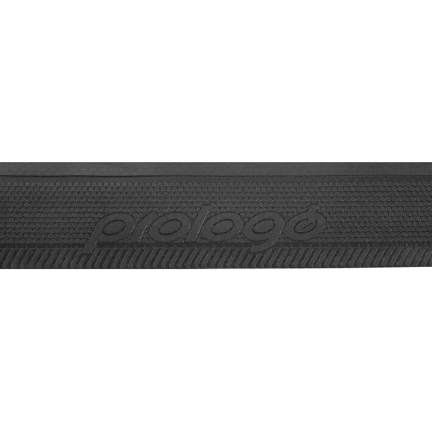 Prologo Onetouch 2 Rubans De Cintre, Noir/gris 1 Prologo Onetouch 2 Rubans De Cintre, Noir/gris