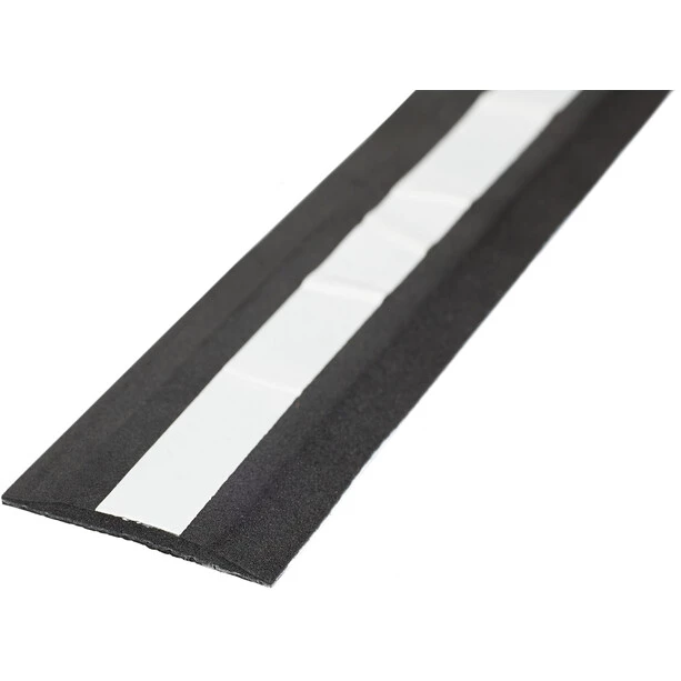 Prologo Onetouch 2 Rubans De Cintre, Noir/gris 2 Prologo Onetouch 2 Rubans De Cintre, Noir/gris – Image 2