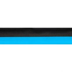 Prologo Onetouch 2 Rubans De Cintre, Noir/bleu