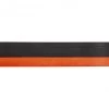 Prologo Onetouch 2 Rubans De Cintre, Noir/orange