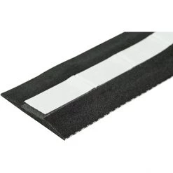 Poignées Soldes -Poignées Soldes prologo onetouch 2 lenkerband schwarz orange fluo 3