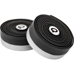 Prologo Onetouch 2 Rubans De Cintre, Noir/blanc